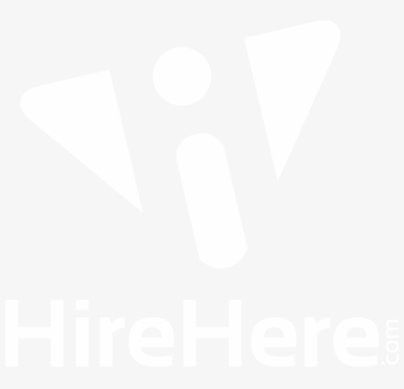 Toggle Navigation - Graphic Design, transparent png #9501170