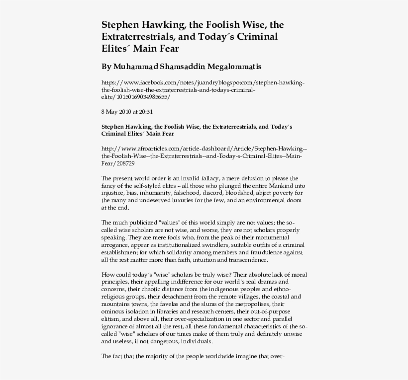 Pdf - Bachelorarbeit Im Unternehmen Gliederung, transparent png #9501199