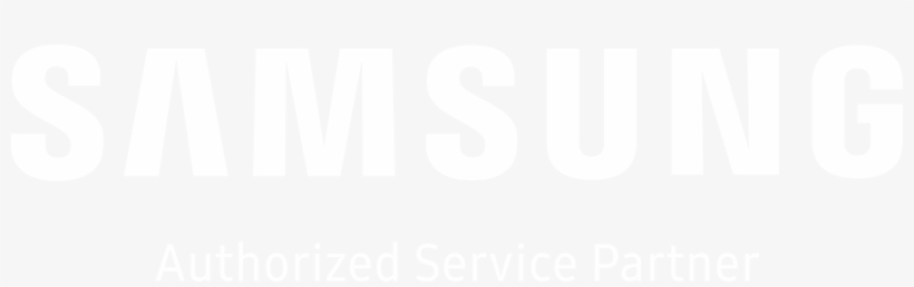 Authorized Repair Of Apple Iphone, Samsung Galaxy, - Samsung, transparent png #9501203