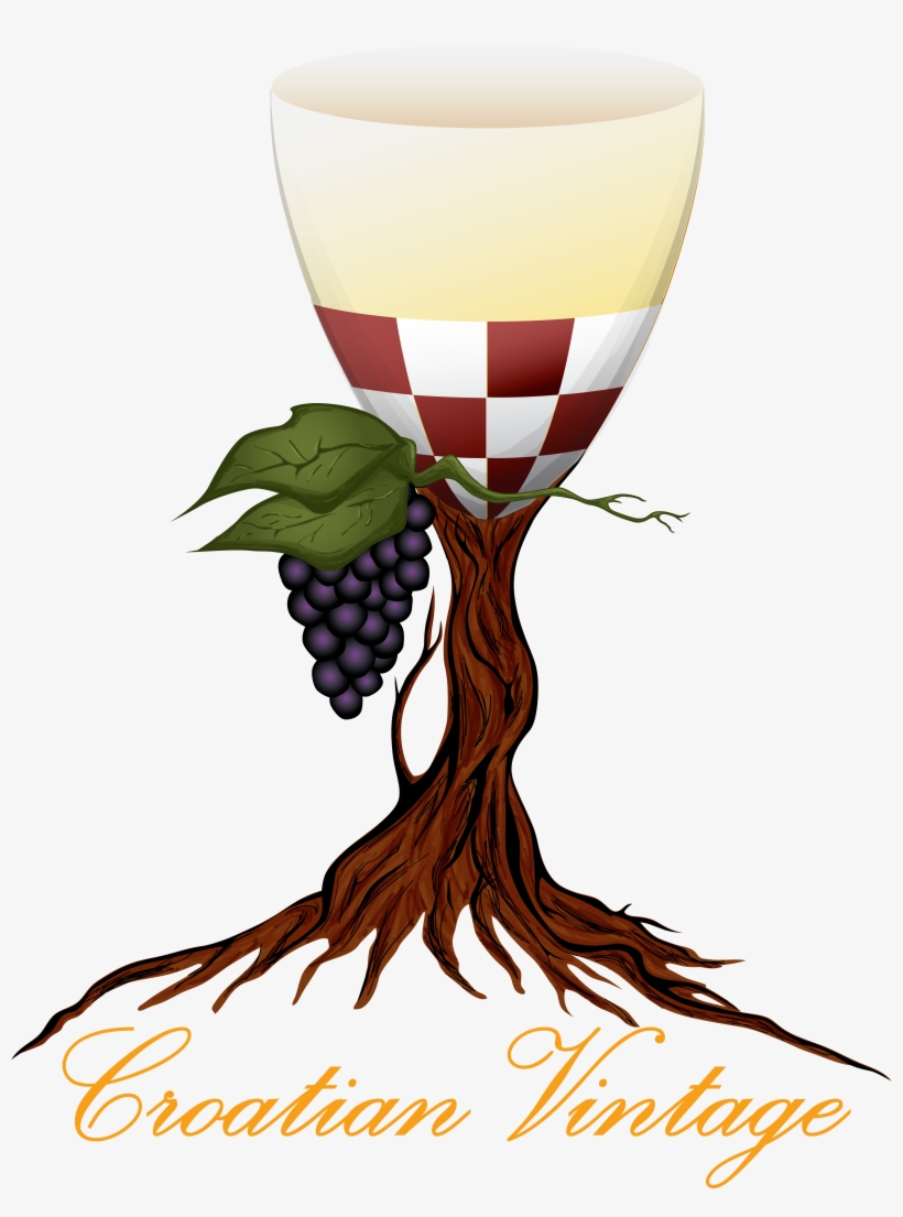 Cro Vintage Vector, transparent png #9501210