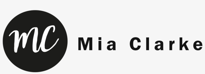 Mia Hope Clarke - Circle, transparent png #9501238