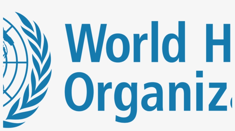 Eu/obs European Observatory On Health Systems And Policies - World Health Organization, transparent png #9501265