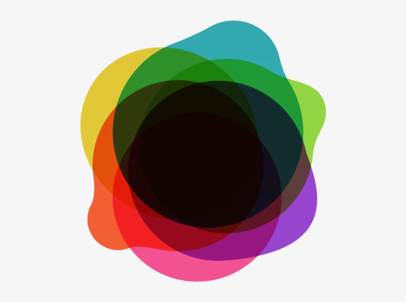 Amazing Stephen Hawking Apps Everyone Should Know About - Circle, transparent png #9501308