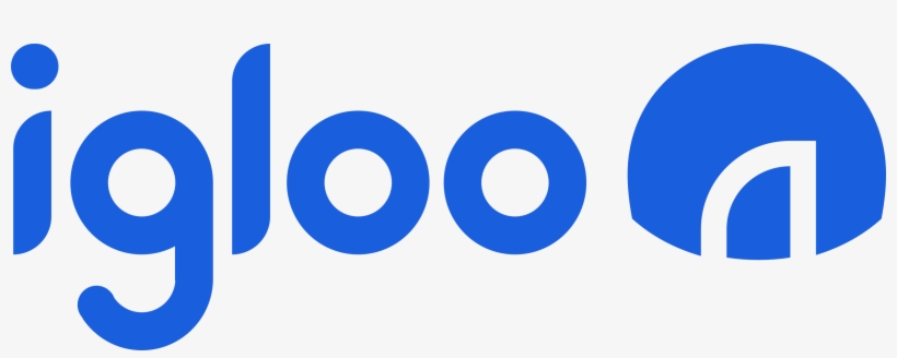 Circle, transparent png #9501311