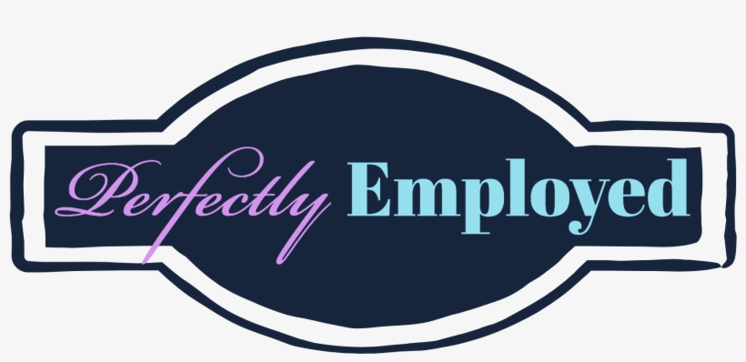 Create The Career Of Your Dreams - Fazenda, transparent png #9501318