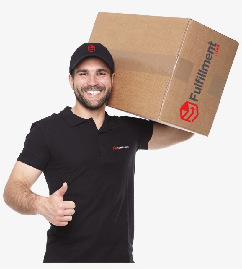 You Manage Your Sales - Movago Gmbh, transparent png #9501552