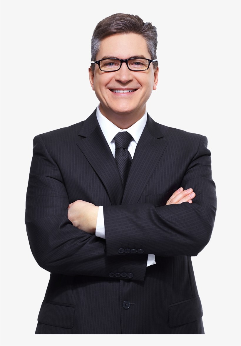 Contract Manager - Farrell Ryder, transparent png #9501579
