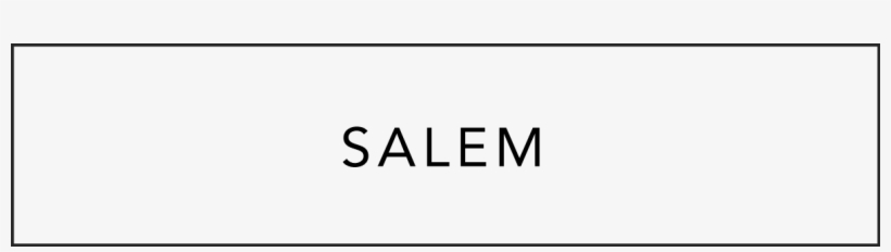 Salem - Parallel, transparent png #9501615