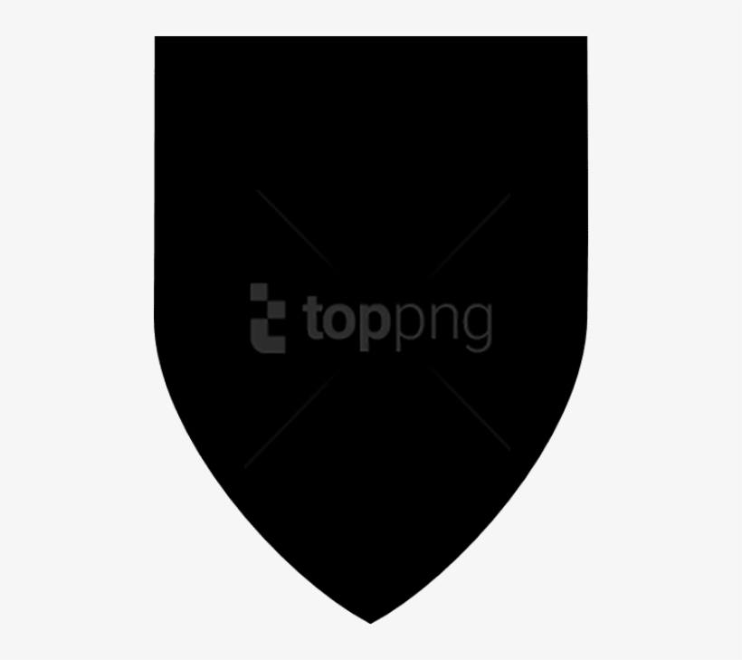 Circle, transparent png #9501653