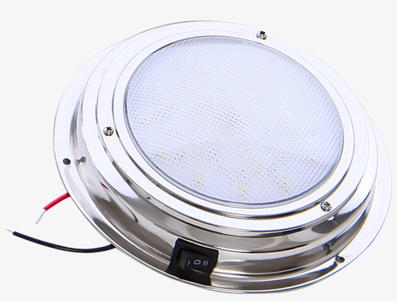 Smaller Round Led - Eye Shadow, transparent png #9501766