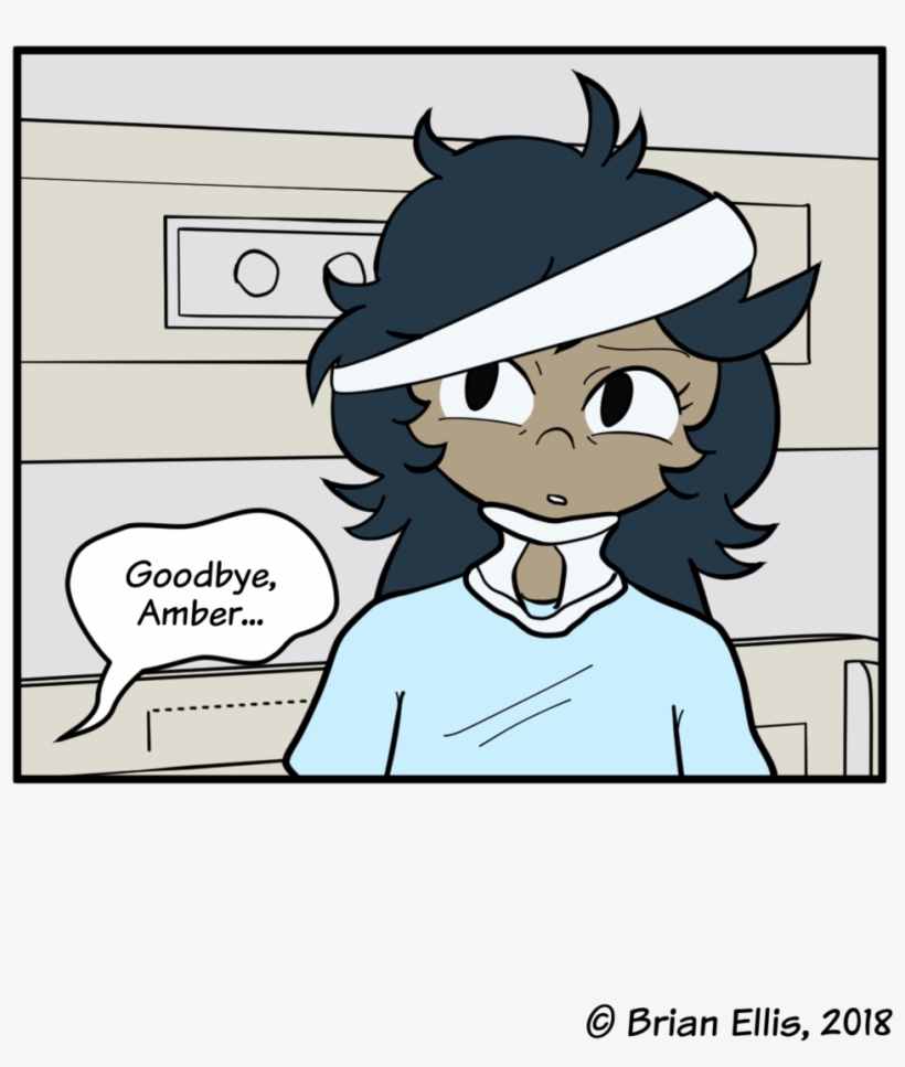 251 006 - Cartoon, transparent png #9501771