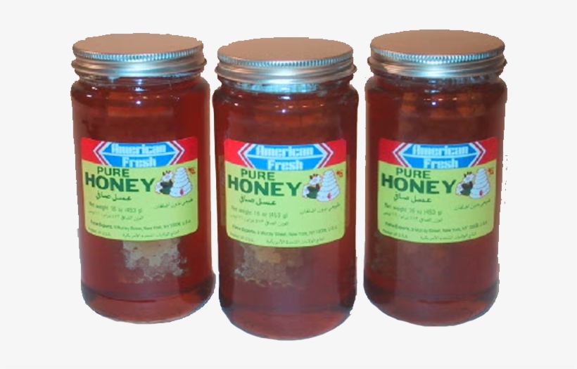 Groceries Usa Product List - Chutney, transparent png #9501876