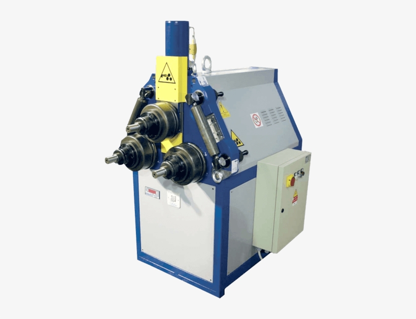 Ds80bv - Machine Tool, transparent png #9501943