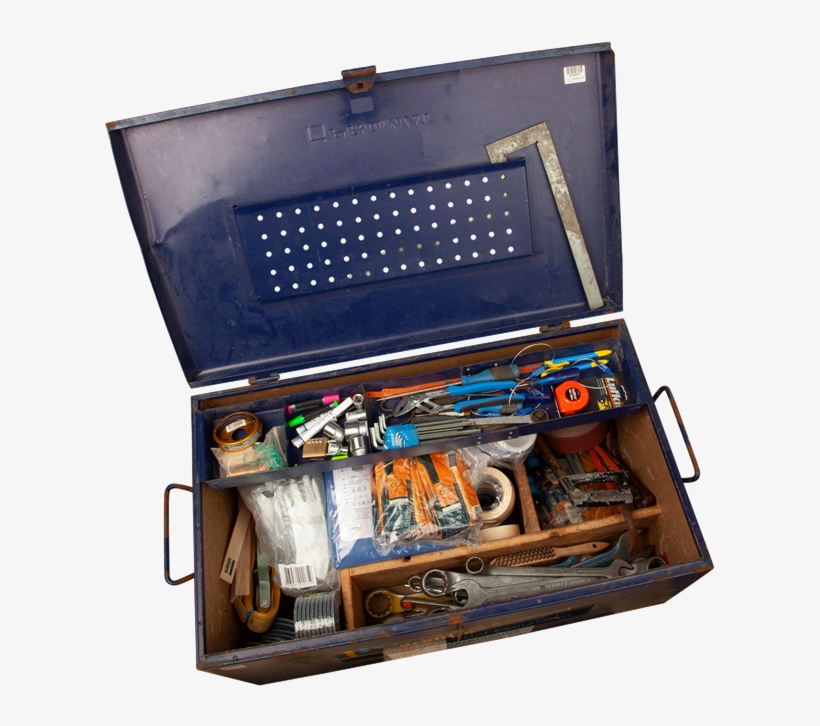 61292000 0 - Revolver, transparent png #9502007