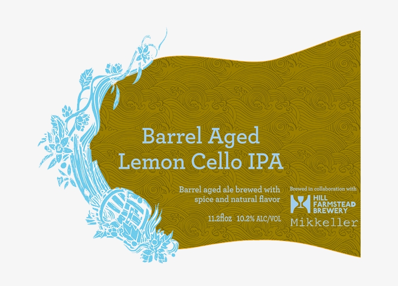 Pandilla Del Monterrey, transparent png #9502016