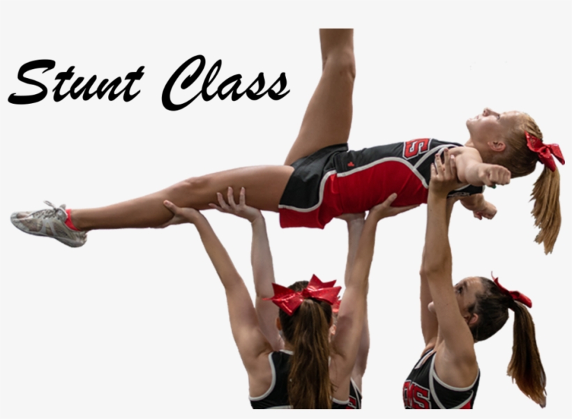 Stunt Class Image, transparent png #9502061
