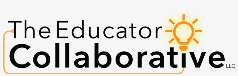 Goodbye Clip Charts, Marble Jars, And Stickers For - Oval, transparent png #9502066