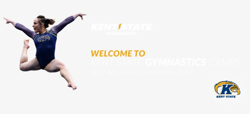 Slide - Kent State Golden Flashes, transparent png #9502097