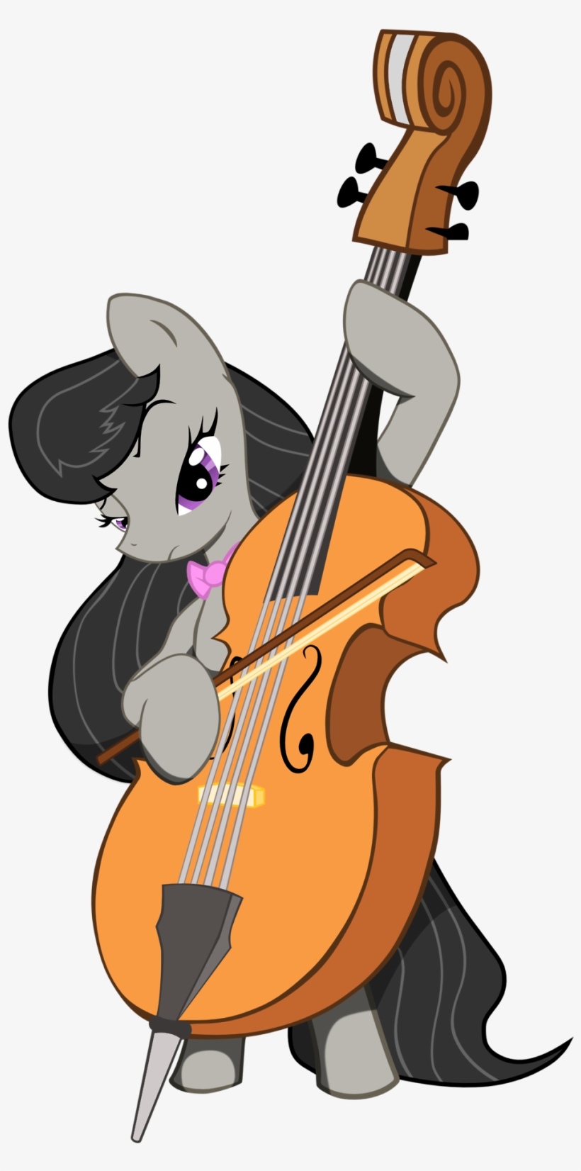 Uploaded - Illustration, transparent png #9502139