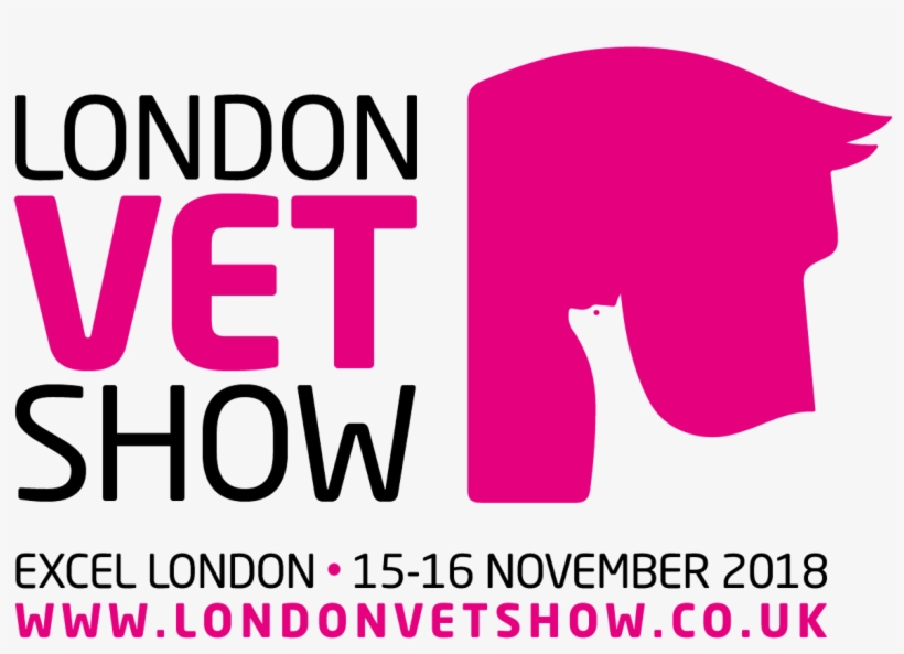 London Vet Show 2018, transparent png #9502145