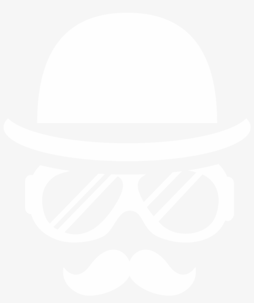 Toolbox Png, transparent png #9502176