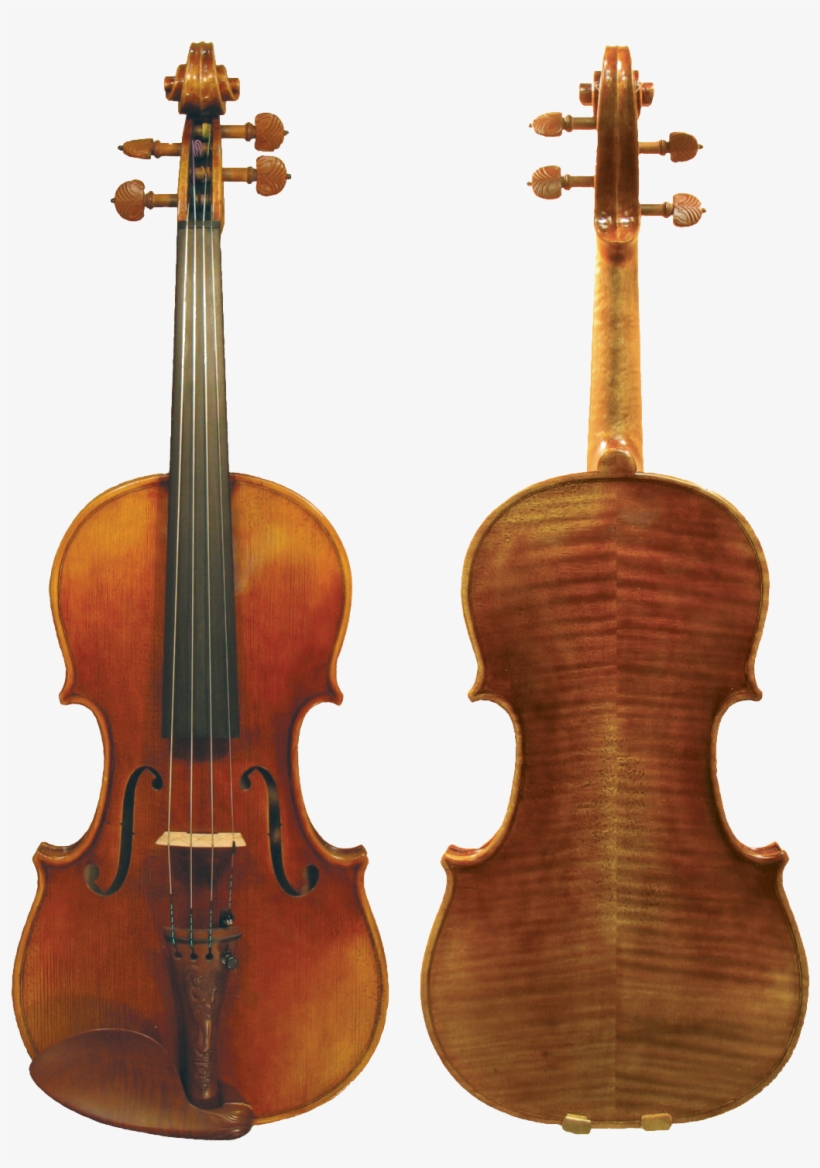 Artista Cello - - Stradivarius Cello, transparent png #9502178