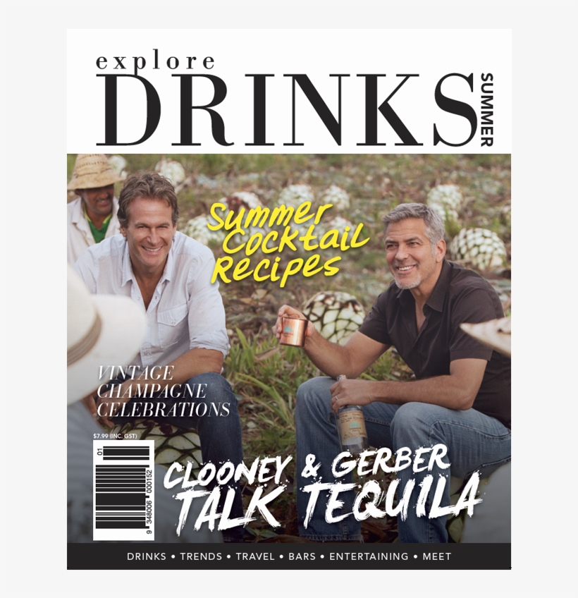 Explore Drinks 'seasons' - Think Happy Be Happy, transparent png #9502180