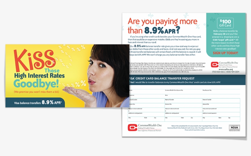 Kiss Those Rates Insert, transparent png #9502181