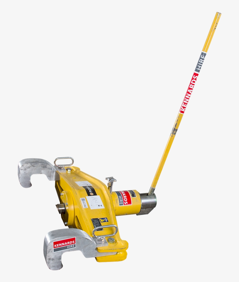 Hover To Zoom - Toy Vehicle, transparent png #9502184