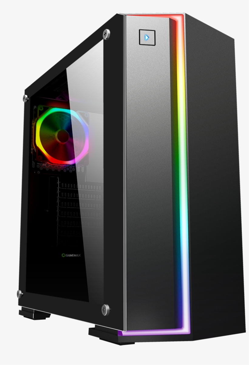 Diypc Rainbow Flash V2, transparent png #9502229