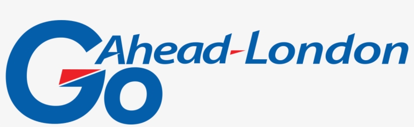 Go-ahead Group, transparent png #9502269