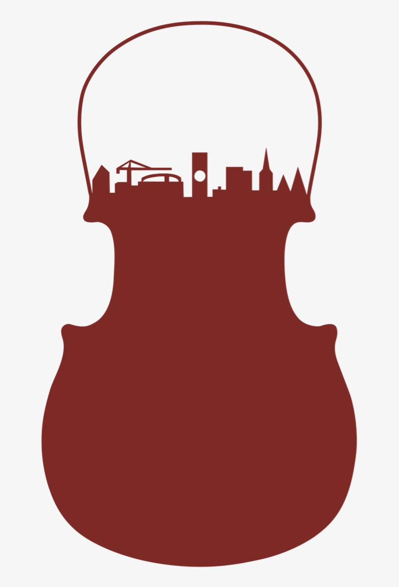 Clip Art, transparent png #9502270