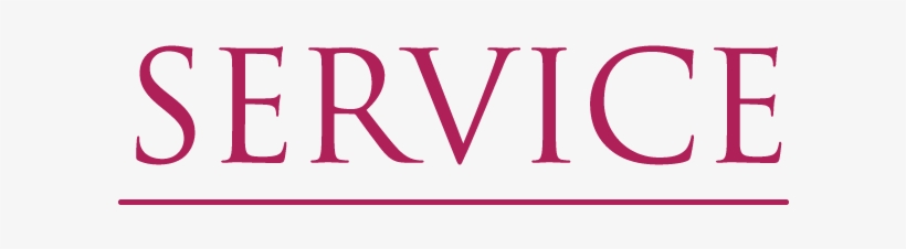 Ohio Cremation & Memorial Society - Centro De Enseñanza Técnica Y Superior, transparent png #9502312