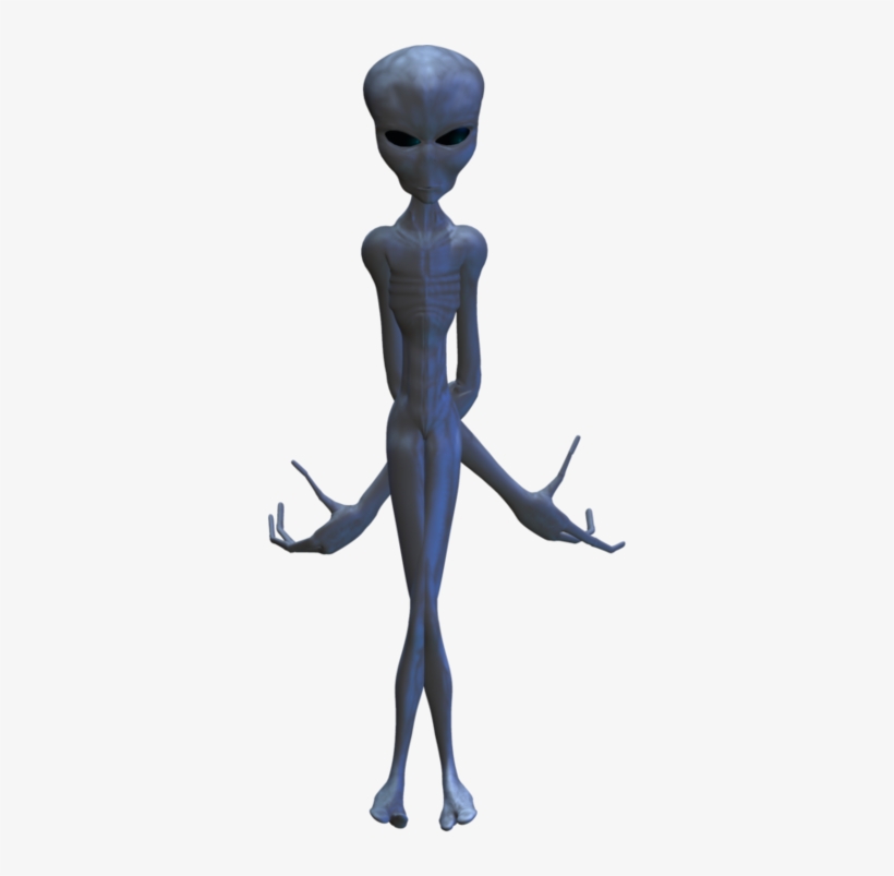 Alien Png, Download Png Image With Transparent Background, - Alien ...