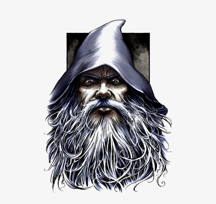 Bleed Area May Not Be Visible - Illustration, transparent png #9502371