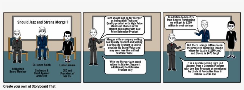 Jazz - Cartoon, transparent png #9502376