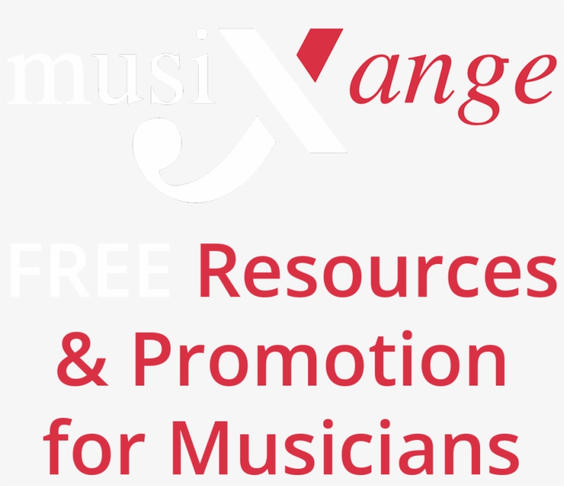 Available On Desktop, Tablet, And Smartphone - Poster, transparent png #9502411