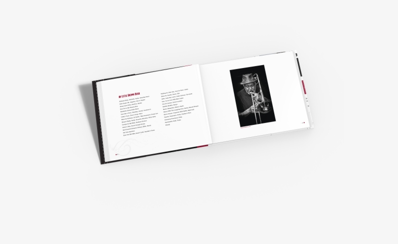Jazz Lines - Graphic Design, transparent png #9502415