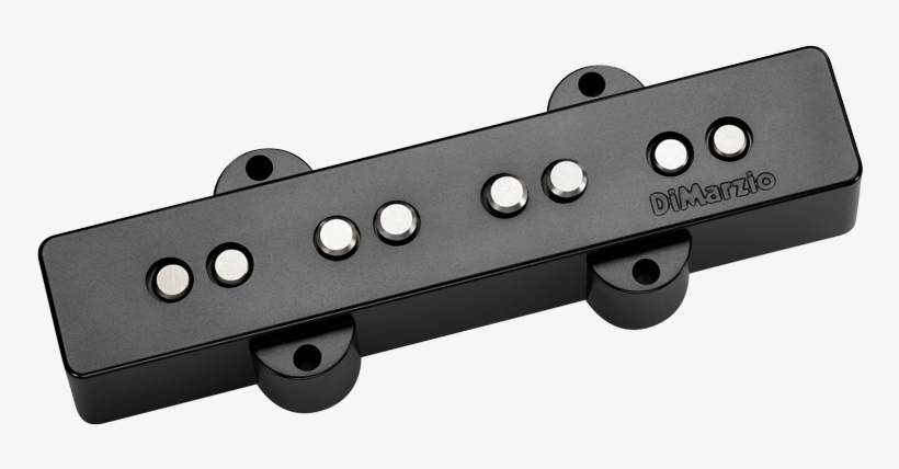 Ultra Jazztm Neck - Bass Guitar, transparent png #9502460