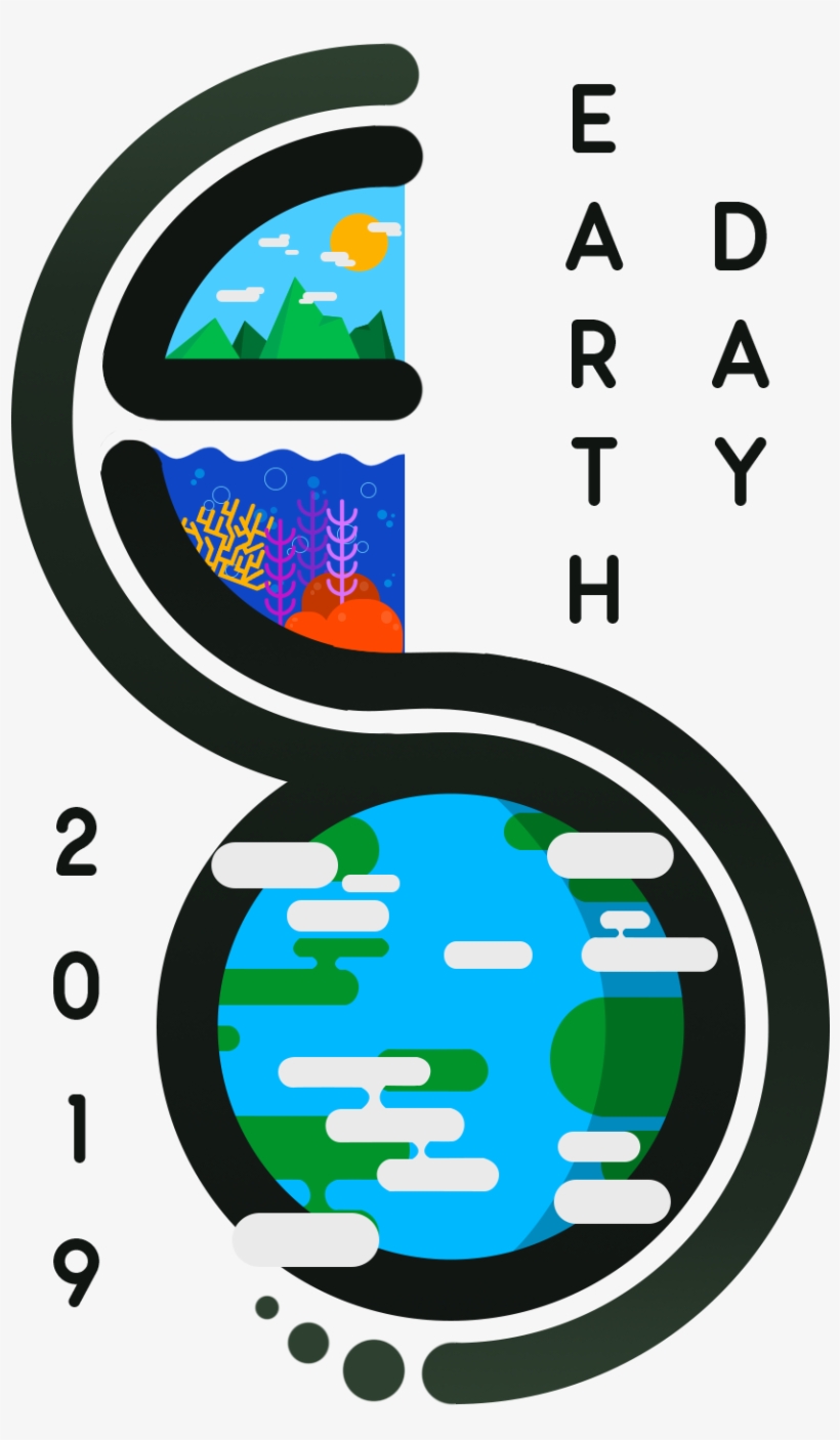 Graphic Design, transparent png #9502465
