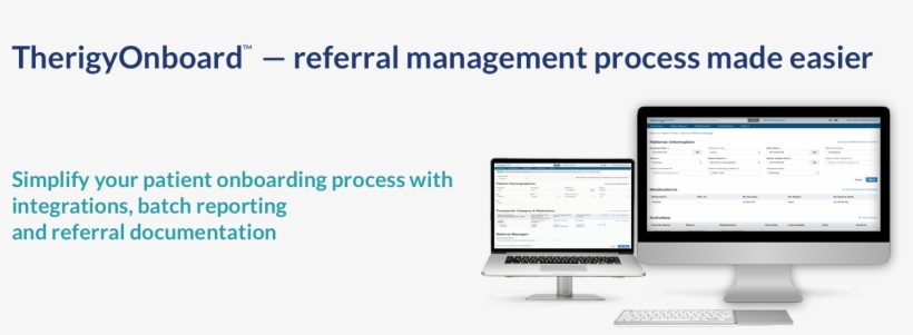 Personal Computer, transparent png #9502504