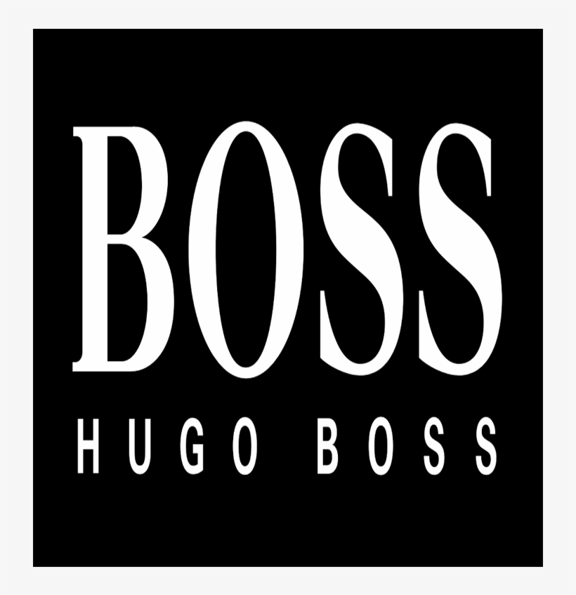 Hugo Boss Black Watch Collection Hugo Boss Black Watches - Hugo Boss Logo Png, transparent png #9502695