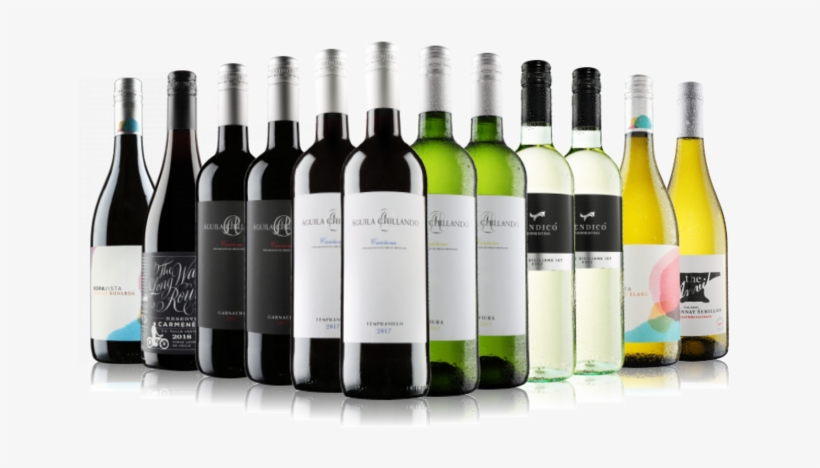 Wine, transparent png #9502703