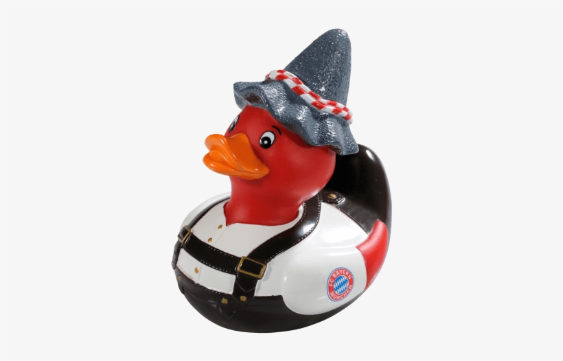 Rubber Duck, transparent png #9502760