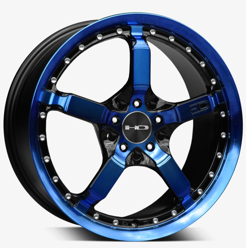 Click Here To Learn More About The - Pink Rims And Tires, transparent png #9502807