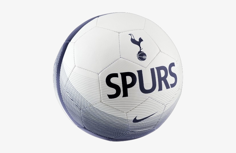 Tottenham Hotspur F.c., transparent png #9502817