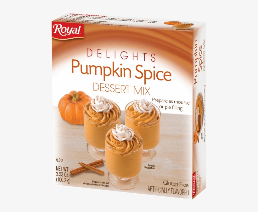 Wiener Melange, transparent png #9502818