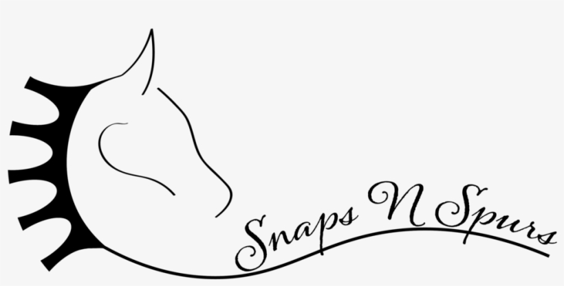 Calligraphy, transparent png #9502870