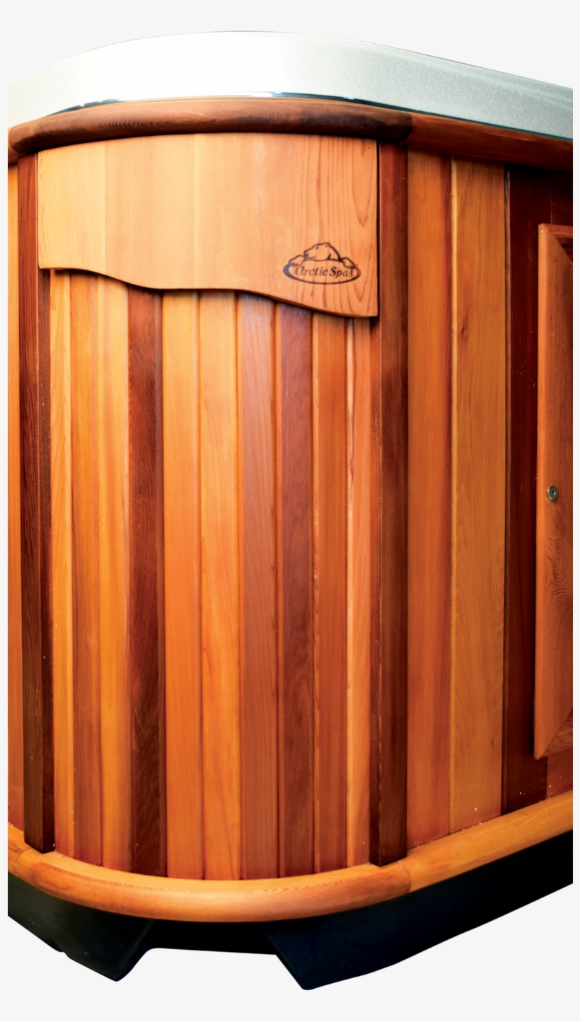 To Finish The Cabinet, Three Coats Of A Special, Protective - Plywood, transparent png #9502873