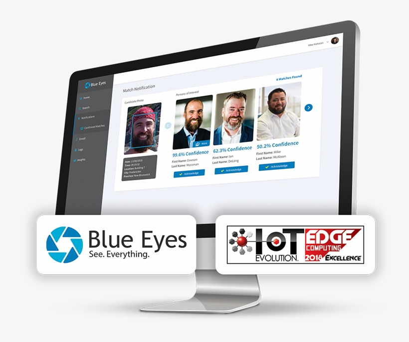 Online Advertising, transparent png #9502915